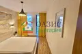 Wohnung 2 zimmer 78 m² Al-Dschiza, Ägypten