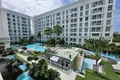 Condo z 1 sypialnią  Pattaya City, Tajlandia