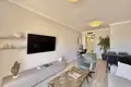 Wohnung 3 Schlafzimmer 131 m² Bel Air, Spanien
