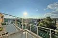 Appartement 1 chambre 102 m² Ravda, Bulgarie