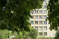 Wohnung 3 zimmer 54 m² Warschau, Polen