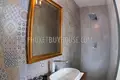 Appartement 1 chambre 35 m² Ban Bang Thao, Thaïlande
