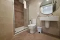 Appartement 2 chambres 106 m² Manilva, Espagne