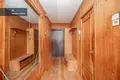 Apartamento 2 habitaciones 48 m² Vilna, Lituania