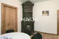 2 bedroom apartment 134 m² Riga, Latvia