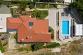 Дом 5 спален 400 м² Водице, Хорватия