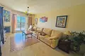 Mieszkanie 1 pokój 47 m² Mijas, Hiszpania