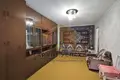 Квартира 2 комнаты 47 м² Мухавецкий сельский Совет, Беларусь