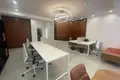 Büro 1 zimmer 80 m² in Tiflis, Georgien