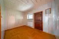 8 bedroom House 315 m² Marki, Poland