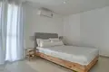 2 bedroom apartment 80 m² Đenovići, Montenegro