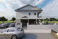 Вилла 6 комнат 240 м² Фетхие, Турция