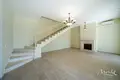 Villa de tres dormitorios 240 m² Tivat, Montenegro