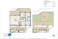 Penthouse 4 bedrooms 127 m² Los Alcazares, Spain