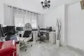 Haus 3 Schlafzimmer 153 m² Dos Hermanas, Spanien
