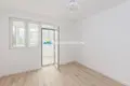 Wohnung 1 Schlafzimmer 48 m² Bar, Montenegro