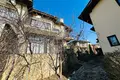 Dom 3 pokoi 182 m² Kosharitsa, Bułgaria
