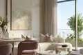 Studio 40 m² Dubai, Vereinigte Arabische Emirate