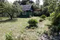 Дом 89 м² Ивенецкий сельский Совет, Беларусь