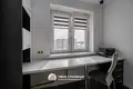 4 bedroom apartment 92 m² Minsk, Belarus