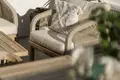 4 bedroom house 294 m² Spain, Spain