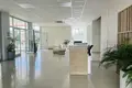 Квартира 2 комнаты 124 м² Кипр, Кипр