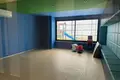 3 bedroom apartment 139 m² Mediterranean Region, Turkey