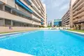 2 bedroom apartment 145 m² Marbella, Spain