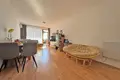 1 bedroom apartment 92 m² Kosharitsa, Bulgaria