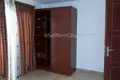 4 bedroom house  La, Ghana