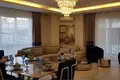 Квартира 2 комнаты  Бейликдюзю, Турция