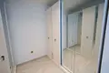 Ático 5 habitaciones 120 m² en Muratpasa, Turquía