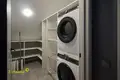 Cottage 150 m² Smalyavichy, Belarus