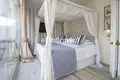 1 bedroom apartment 122 m² Spain, Spain