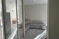 Wohnung 2 zimmer 60 m² Odessa, Ukraine