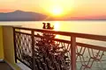 Hotel 700 m² en Istiaia Aidipsos Municipality, Grecia