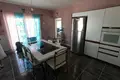 4-Schlafzimmer-Villa 250 m² Agridaki, Nordzypern