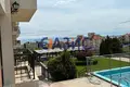 Apartamento 2 habitaciones 69 m² Sveti Vlas, Bulgaria