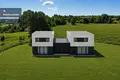 Maison 131 m² Vilnius, Lituanie