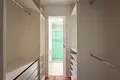 3 bedroom apartment 182 m² Regiao Geografica Imediata do Rio de Janeiro, Brazil
