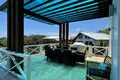 Haus 3 Schlafzimmer 372 m² Roatan, Honduras