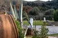 Willa 386 m² Municipality of Platanias, Grecja