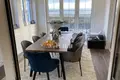 Maison 5 chambres 500 m² Ulcinj, Monténégro