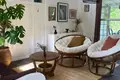 3 bedroom apartment 145 m² Tampaksiring, Indonesia