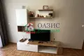 Appartement 2 chambres 70 m² Sveti Vlas, Bulgarie