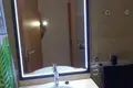 2 bedroom apartment 78 m² Villajoyosa, Spain