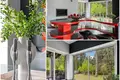 Дом 304 м² Вильнюс, Литва