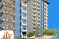 Квартира 3 комнаты 125 м² Махмутлар, Турция