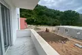 3 bedroom villa 164 m² Polje, Montenegro