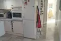 4 bedroom house 214 m² Dos Hermanas, Spain